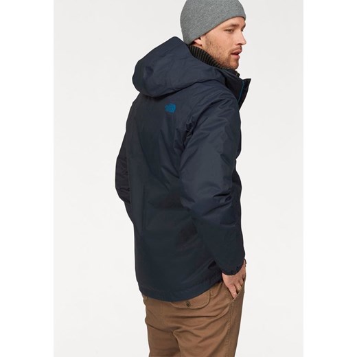 Kurtka funkcyjna 'Quest'  The North Face XL AboutYou