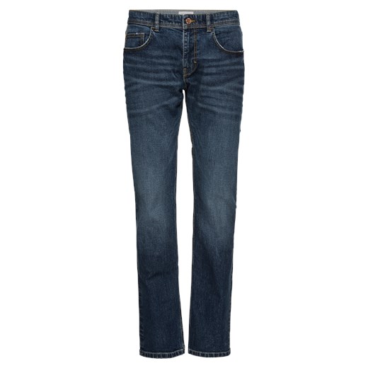 Jeansy '5 Pkt Straight' Esprit  36 AboutYou
