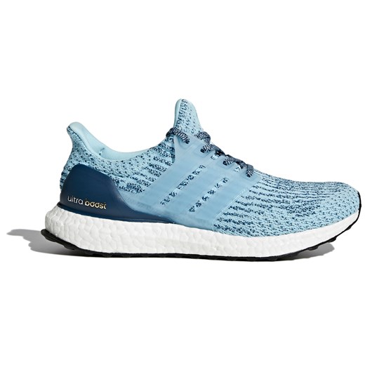 adidas Ultraboost S82055