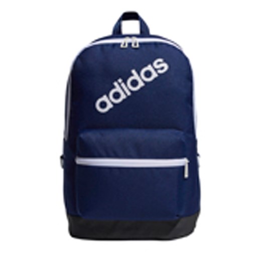 PLECAK BP DAILY DM6108 ADIDAS, Płeć - UNISEX, Rozmiar - NS, Kolor - DM6108 Adidas  NS sklepmartes.pl