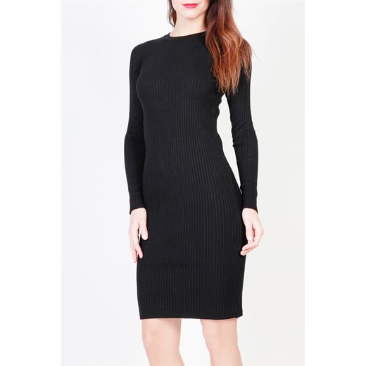 Pinko sukienka  Pinko M FashionBrands.pl