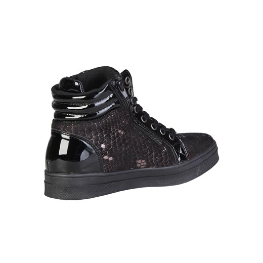 Laura Biagiotti buty damskie sneakers Laura Biagiotti 40 FashionBrands.pl