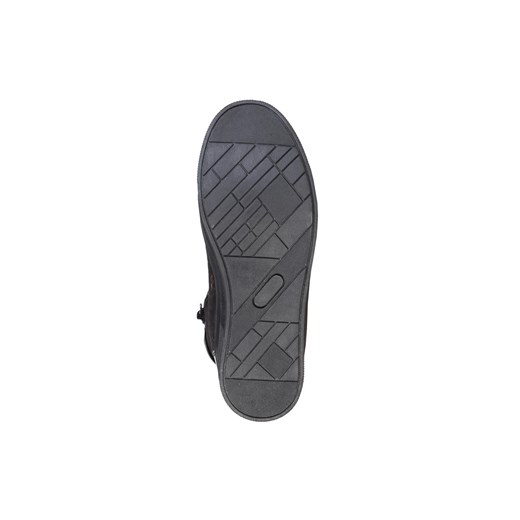 Laura Biagiotti buty damskie sneakers Laura Biagiotti 36 FashionBrands.pl