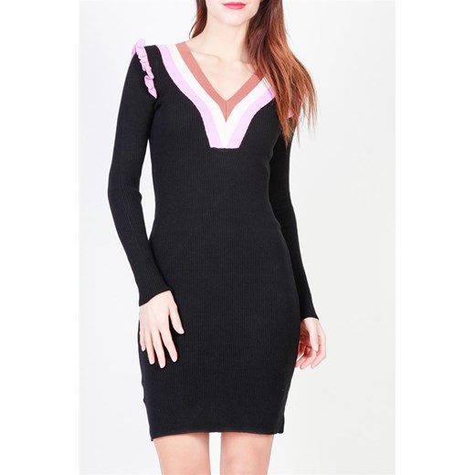 Pinko sukienka Pinko  XS FashionBrands.pl