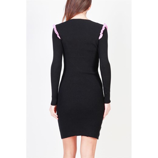 Pinko sukienka Pinko  XS FashionBrands.pl