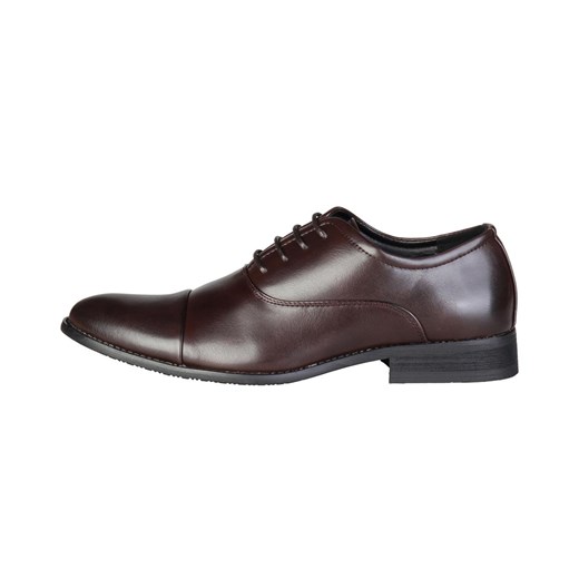Pierre Cardin buty męskie pantofle Pierre Cardin 44 FashionBrands.pl