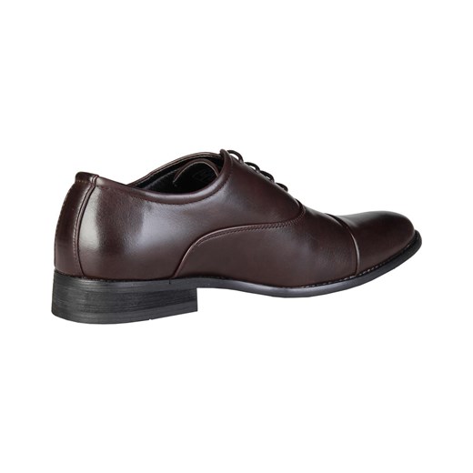 Pierre Cardin buty męskie pantofle Pierre Cardin 46 FashionBrands.pl