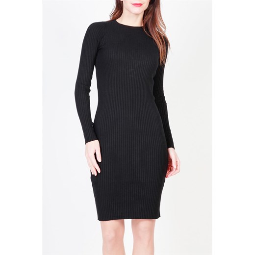 Pinko sukienka  Pinko XS FashionBrands.pl