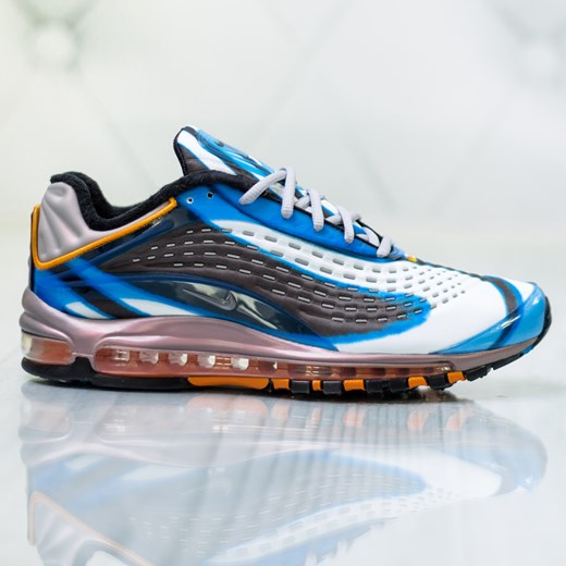 Nike Air Max Deluxe AJ7831-401 Nike  42 distance.pl