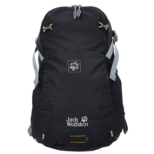 Plecak sportowy 'Moab Jam 18' Jack Wolfskin  One Size AboutYou