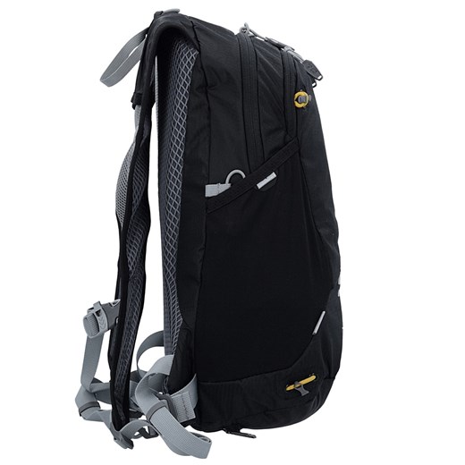 Plecak sportowy 'Ham Rock 12' Jack Wolfskin One Size AboutYou