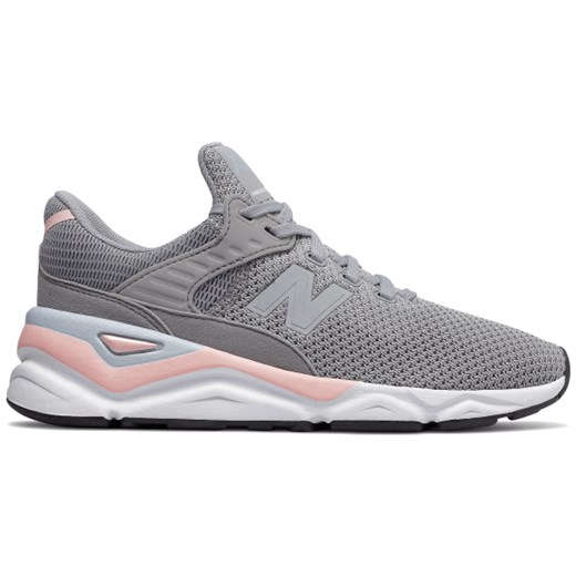 New Balance X-90 - WSX90CLG  New Balance  nbsklep.pl