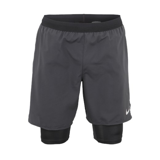 Spodnie sportowe 'FLEX DISTANCE' Nike  XL AboutYou