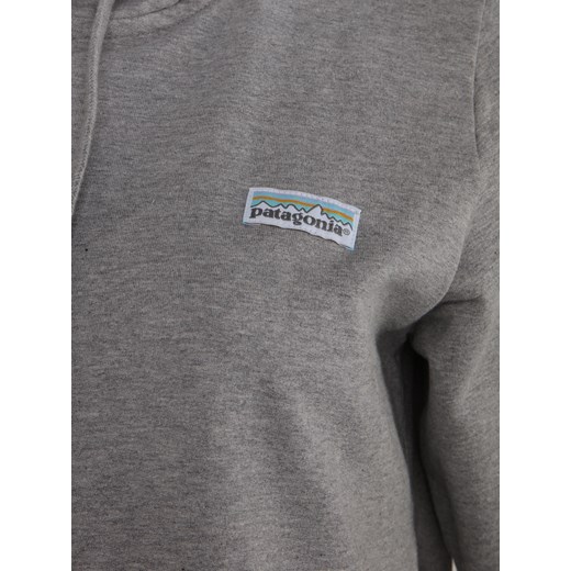 Bluza rozpinana sportowa Patagonia S promocyjna cena AboutYou