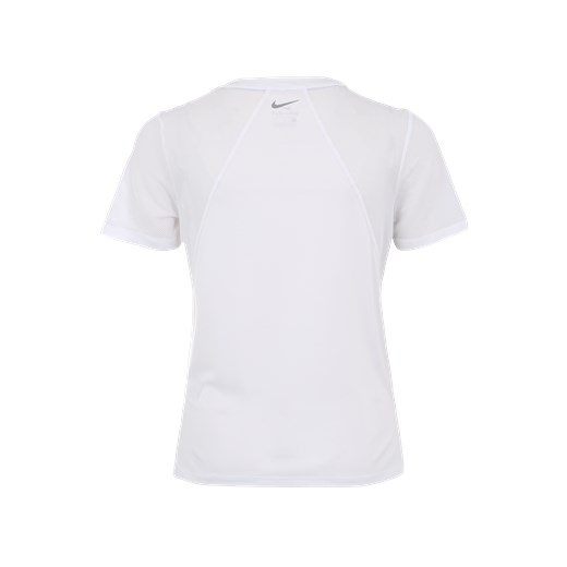 Koszulka funkcyjna 'MILER' Nike  S AboutYou