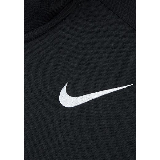 Bluza rozpinana sportowa Nike  L AboutYou