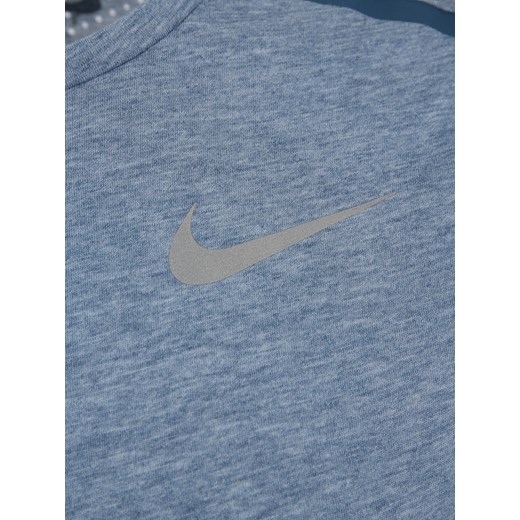 Koszulka funkcyjna 'TAILWIND' Nike  L AboutYou