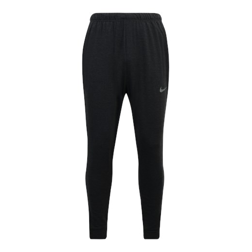 Spodnie sportowe czarny Nike S AboutYou