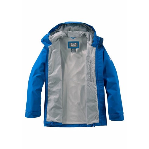 Kurtka outdoor 'Arroyo'  Jack Wolfskin  AboutYou