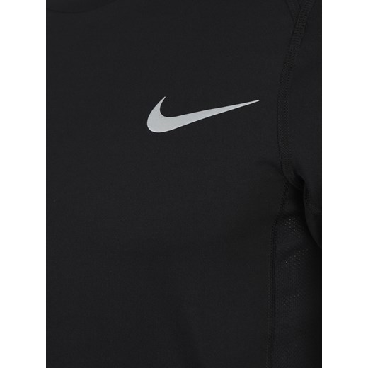 Koszulka funkcyjna 'Miller' Nike   AboutYou