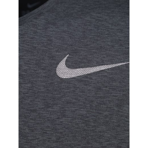 Koszulka funkcyjna 'Breathe' Nike szary XL AboutYou