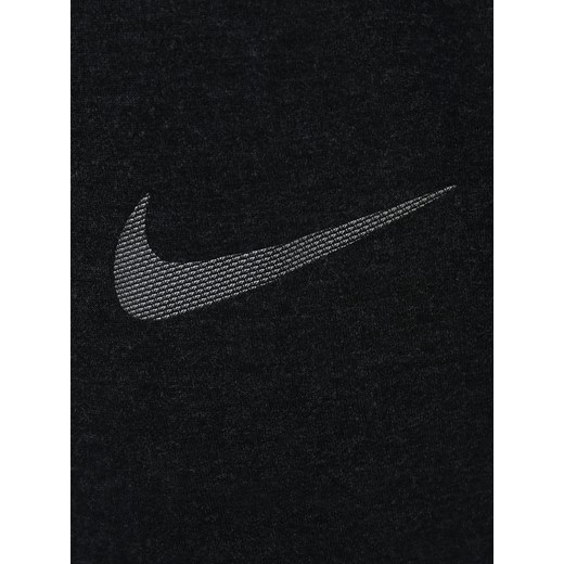 Spodnie sportowe szary Nike XL AboutYou