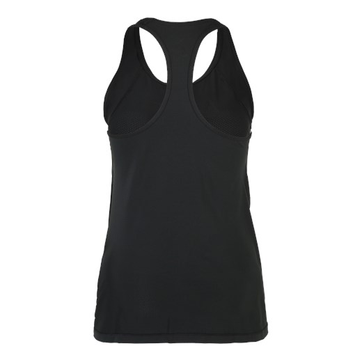 Top sportowy 'TANK ALL OVER MESH'  Nike  AboutYou