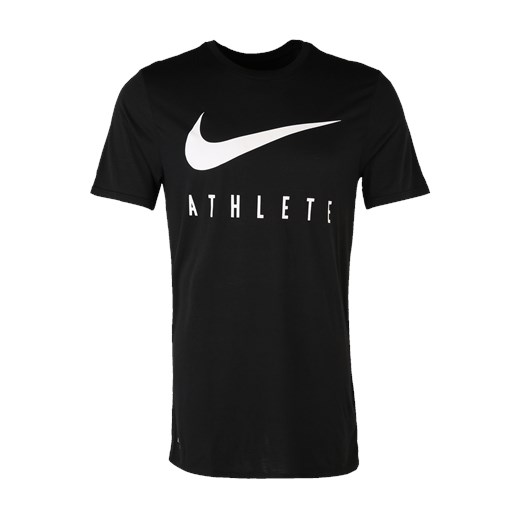 Koszulka funkcyjna 'DRY ATHLETE' Nike   AboutYou