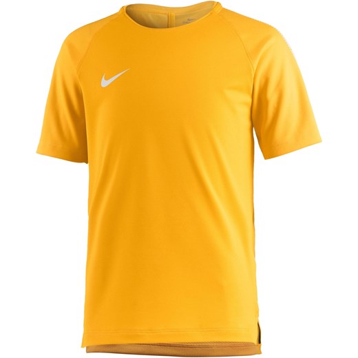 Koszulka funkcyjna Nike  140-146 AboutYou