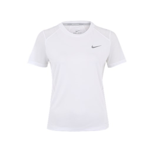Koszulka funkcyjna 'MILER'  Nike L AboutYou