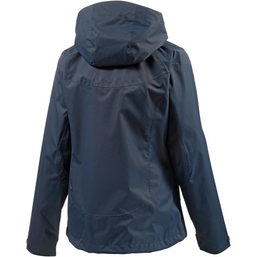 Kurtka outdoor 'North Ridge' Jack Wolfskin XXL AboutYou