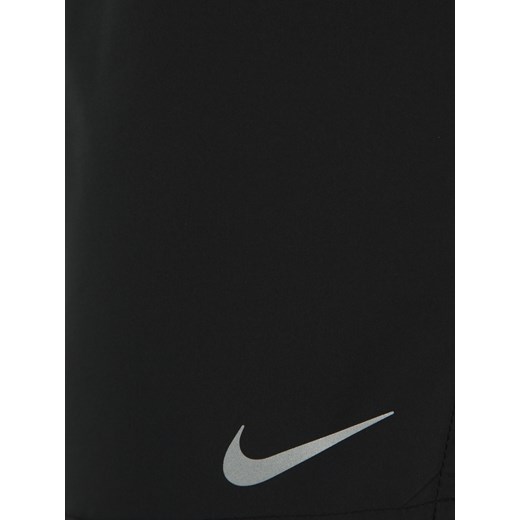 Spodnie sportowe 'Elevate'  Nike XS AboutYou