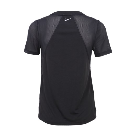 Koszulka funkcyjna 'MILER'  Nike XS AboutYou