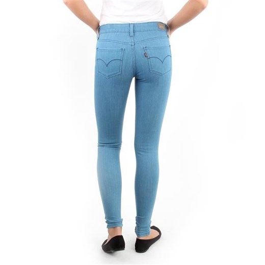 Levi's® 11997 535 Legging  Levis  Butomaniak.pl