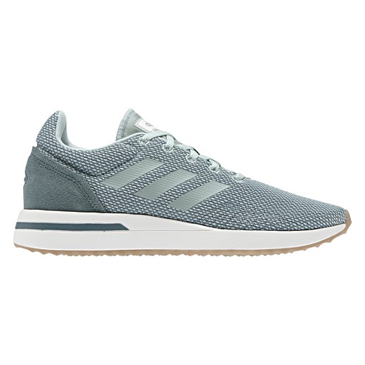 DAMSKIE BUTY DO BIEGANIA RUN70'S B96561 ADIDAS, Kolor - B96561, Rozmiar - 37 1/3, Płeć - WOMEN  Adidas 39 1/3 sklepmartes.pl