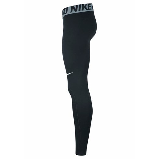 Spodnie sportowe 'M PRO EM  TIGHT' Nike  XL AboutYou