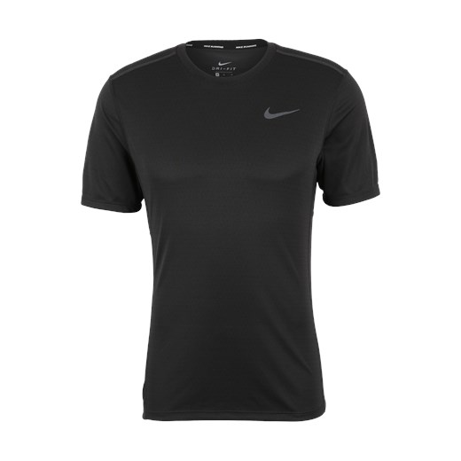 Koszulka funkcyjna 'MILER TECH' Nike  S AboutYou