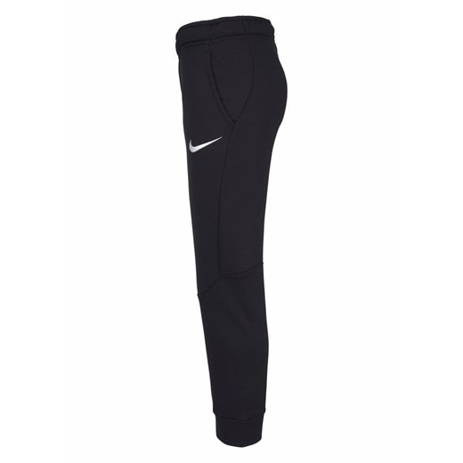 Spodnie sportowe 'DRY TRAININGS PANTS' Nike  XS AboutYou