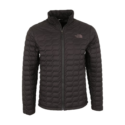Kurtka outdoor 'ThermoBall™' The North Face  L AboutYou