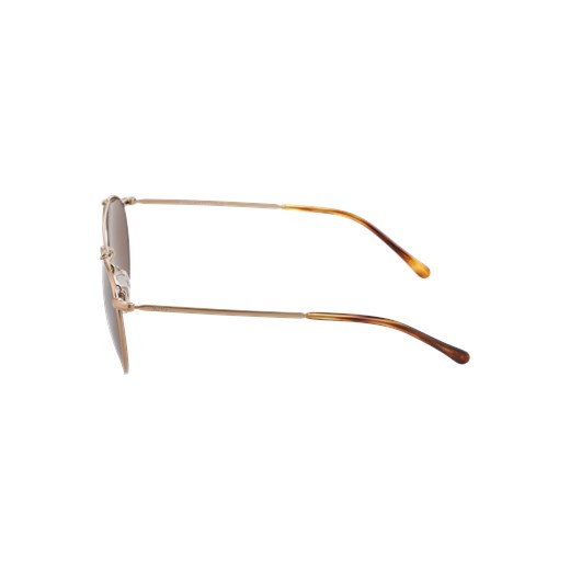 Okulary przeciwsłoneczne Polo Ralph Lauren  51 AboutYou