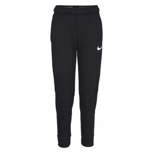 Spodnie sportowe 'DRY TRAININGS PANTS' Nike  S AboutYou