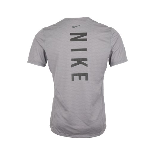 Koszulka funkcyjna 'MILER TECH'  Nike XL AboutYou