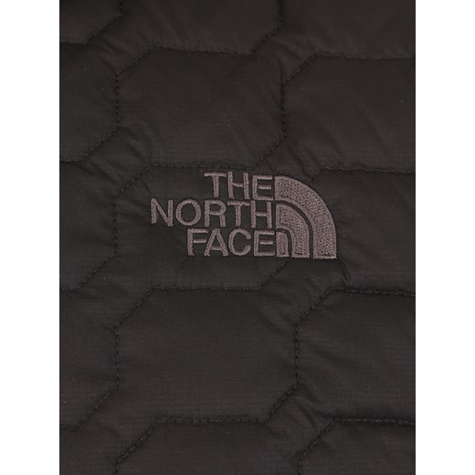 Kurtka outdoor 'ThermoBall™ Pro'  The North Face L AboutYou