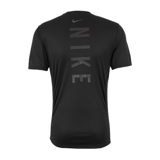 Koszulka funkcyjna 'MILER TECH'  Nike XXL AboutYou
