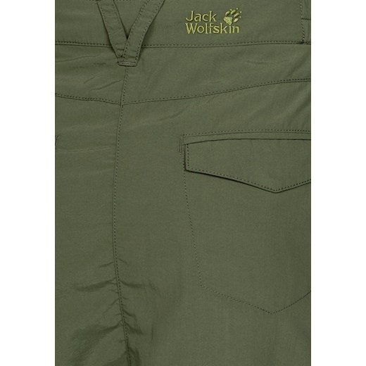 Spódnica sportowa Jack Wolfskin 38 AboutYou