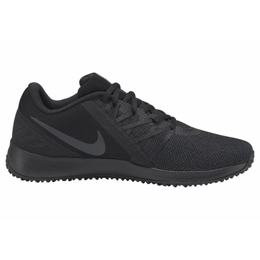 Buty sportowe 'Varsity Compete Trainer'  Nike 47 AboutYou