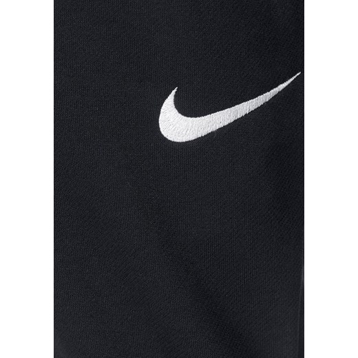 Spodnie sportowe 'DRY TRAININGS PANTS' Nike  L AboutYou