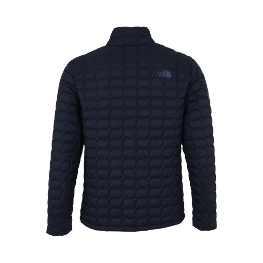 Kurtka outdoor 'ThermoBall™' The North Face  L AboutYou