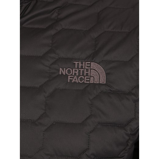 Kurtka outdoor 'ThermoBall™' The North Face  M AboutYou