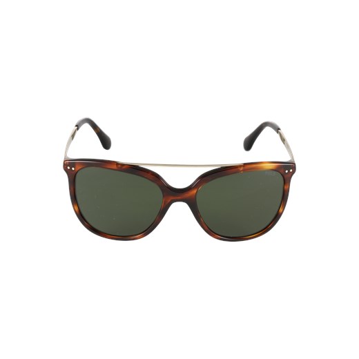 Okulary przeciwsłoneczne  Polo Ralph Lauren 54 AboutYou